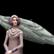 Unit-Ship-Raddus-portrait.png