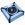 Game-Icon-Ability Material Mk II.png