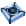 Ability Material Mk II