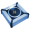 Game-Icon-Ability Material Mk II.png