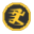 Mod-Set-Speed.png