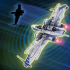 Tex.ability arc170 rex special01.png