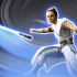 Tex.ability rey tros special02.png