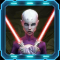 Tex.vanity nightsisters ventress.png