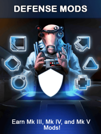 Challenge-Defense Mods.png