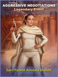 Event-Aggressive Negotiations.png
