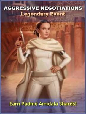 Event-Aggressive Negotiations.png