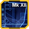 Gear-Mk 12 Czerka Security Scanner Prototype.png