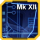 Gear-Mk 12 Czerka Security Scanner Prototype.png