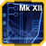 Gear-Mk 12 Czerka Security Scanner Prototype.png