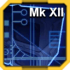 Gear-Mk 12 Czerka Security Scanner Prototype.png