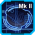 Gear-Mk 2 Sienar Holo Projector Prototype.png