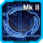 Gear-Mk 2 Sienar Holo Projector Prototype.png