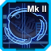 Gear-Mk 2 Sienar Holo Projector Prototype.png