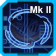 Gear-Mk 2 Sienar Holo Projector Prototype.png
