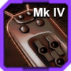 Gear-Mk 4 Chedak Comlink Prototype Salvage.png