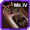 Gear-Mk 4 Chedak Comlink Prototype Salvage.png