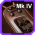Gear-Mk 4 Chedak Comlink Prototype Salvage.png