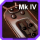 Gear-Mk 4 Chedak Comlink Prototype Salvage.png