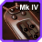Gear-Mk 4 Chedak Comlink Prototype Salvage.png