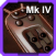 Gear-Mk 4 Chedak Comlink Prototype Salvage.png