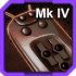 Gear-Mk 4 Chedak Comlink Prototype Salvage.png