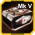 Gear-Mk 5 Athakam Medpac Salvage.png