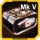 Gear-Mk 5 Athakam Medpac Salvage.png