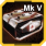 Gear-Mk 5 Athakam Medpac Salvage.png