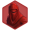 Royal Guard
