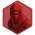 Royal Guard