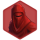 Shard-Character-Royal Guard.png