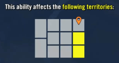 Territory Battle-Separatist Might Platoon-Z4T.png