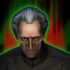 Tex.ability grandmofftarkin special02.png