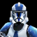 Tex.charui clone501.png