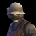 Tex.charui thug medium 01.png