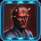 Tex.vanity maul.png