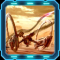 Tex.vanity tb hailfiretank.png