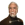 Unit-Character-Count Dooku-portrait-tr.png