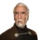 Unit-Character-Count Dooku-portrait-tr.png