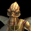 Unit-Character-Geonosian Spy-portrait.png