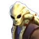 Unit-Character-Kit Fisto-portrait-tr.png