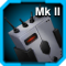 Gear-Mk 2 Carbanti Sensor Array.png
