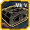 Gear-Mk 5 Athakam Medpac Component.png