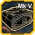 Gear-Mk 5 Athakam Medpac Component.png