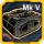 Gear-Mk 5 Athakam Medpac Component.png