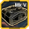 Gear-Mk 5 Athakam Medpac Component.png