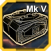 Gear-Mk 5 Athakam Medpac Component.png