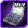Gear-Mk 5 SoroSuub Keypad.png