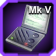 Gear-Mk 5 SoroSuub Keypad.png